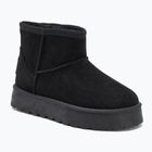 Kinder-Winterstiefel BIG STAR SS374018 black