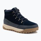 Herrenschuhe BIG STAR SS174264 navy