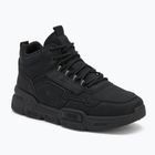 Herrenschuhe BIG STAR SS174282 black