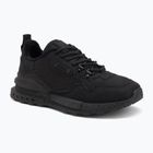 Herrenschuhe BIG STAR SS174411 black