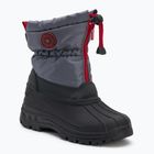 Kinder-Schneestiefel BIG STAR SS374031 grey