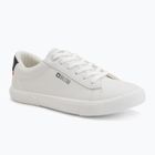 Herrenschuhe BIG STAR TT174001 white