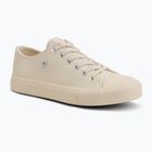 Damen-Sneaker BIG STAR TT274019 beige