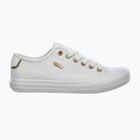 Damen-Sneaker BIG STAR TT274003 white