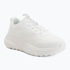 Damenschuhe BIG STAR TT274341 white