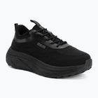Damenschuhe BIG STAR TT274344 black