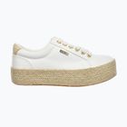 Damen-Espadrilles Big Star TT274349 white
