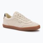 Damenschuhe BIG STAR TT274358 beige