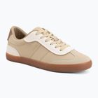 Damenschuhe BIG STAR TT274420 beige