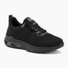 Herrenschuhe BIG STAR TT174145 black