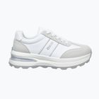 Damenschuhe BIG STAR TT274879 white