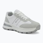 Damenschuhe BIG STAR TT274879 white