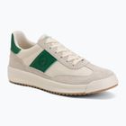 Herrenschuhe BIG STAR TT174041 beige