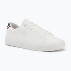 Herrenschuhe BIG STAR TT174083 white