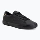 Herrenschuhe BIG STAR TT174084 black