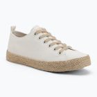 Damenschuhe BIG STAR TT274097 white