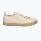 Damenschuhe BIG STAR TT274098 beige
