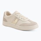 Damenschuhe BIG STAR TT274155 beige