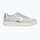 Damenschuhe BIG STAR TT274156 grey