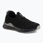 Kinderschuhe BIG STAR TT374002 black