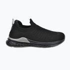 Kinderschuhe BIG STAR TT374002 black