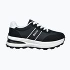 Damenschuhe BIG STAR TT274877 black