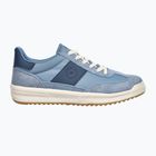 Herrenschuhe BIG STAR TT174042 blue