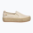 Damen-Espadrilles Big Star TT274089 beige