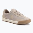 Damen-Schuhe BIG STAR UU274001 beige