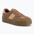 Damen-Schuhe BIG STAR UU274015 light brown