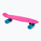 Footy Skateboard Meteor rosa 2369123691