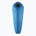 Schlafsack AURA AR 600 195 cm marine