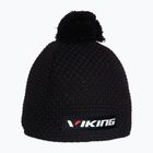 Viking Berg GORE-TEX Infinium Mütze schwarz 215/14/0228