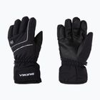 Skihandschuhe Kinder Viking Kevin schwarz 12/11/2255