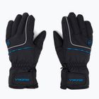 Viking Kevin Kinder-Skihandschuhe schwarz 120/11/2255/15