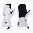 Women's Viking Strix Mitten Skihandschuhe weiß 112/19/0300/01