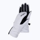 Damen-Skihandschuhe Viking Selena Ski weiß 113/19/4260/01