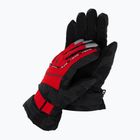 Viking Mate Skihandschuhe rot 120193322