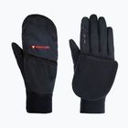 Multifunktionale Handschuhe Viking Atlas black