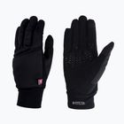 Viking Atlas GORE-TEX Infinium Skihandschuh 170200750 09 schwarz