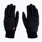 Viking Atlas GORE-TEX Infinium Skihandschuh 170200750 09 schwarz