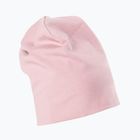 Viking Damen-Mütze Mila rosa 210/20/9459