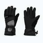 Damen-Skihandschuhe Viking Ronda Ski grau 113/20/5473/08