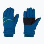 Kinder-Skihandschuhe Viking Rimi blau 120/20/5421/15