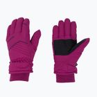 Viking Rimi rosa Skihandschuh 120 20 5421