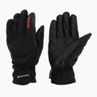 Multifunktionshandschuhe Viking Pamir GWS black