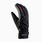Multifunktionshandschuhe Viking Pamir GWS black