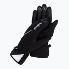 Damen Skihandschuhe Viking Tesera Ski schwarz 113/21/7435