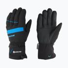 Skihandschuhe Herren Viking Redmont GTX Ski blue