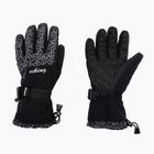 Skihandschuhe Damen Viking Tanuka Ski schwarz 113/22/99